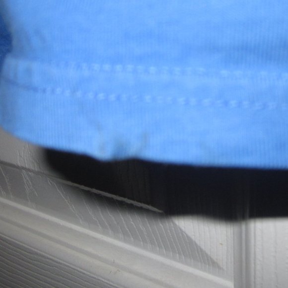 Puma tee shirt - Picture 4 of 4